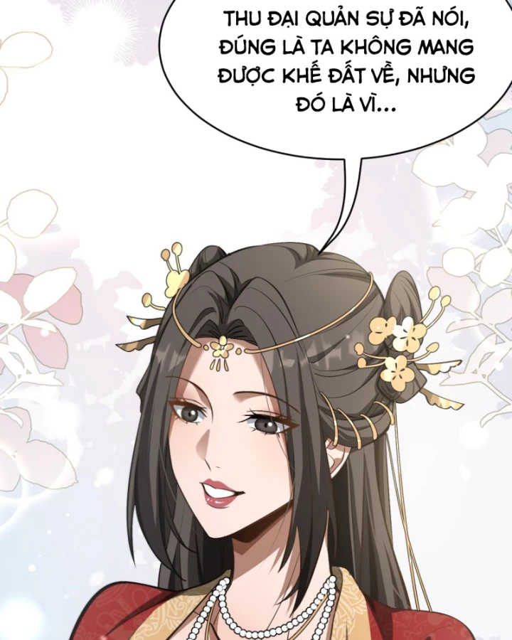 Huyền Môn Bại Gia Tử Chapter 6 - 47