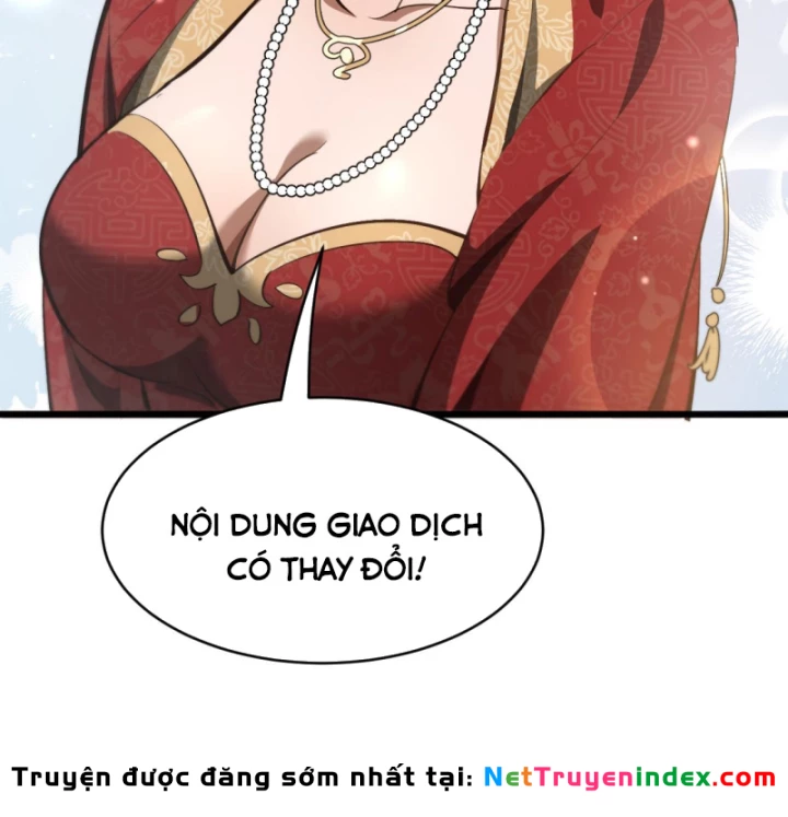 Huyền Môn Bại Gia Tử Chapter 6 - 48