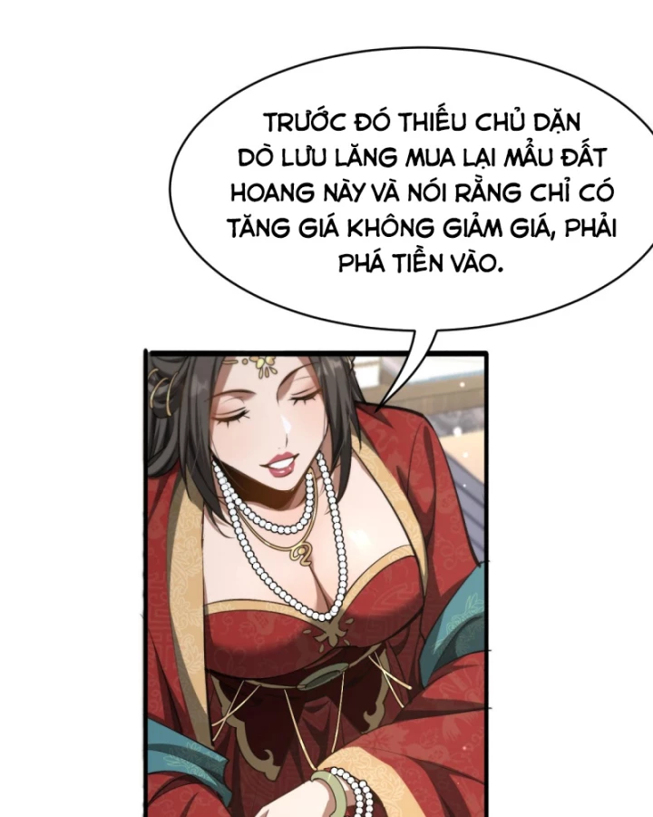 Huyền Môn Bại Gia Tử Chapter 6 - 49