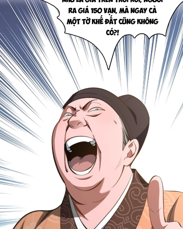 Huyền Môn Bại Gia Tử Chapter 6 - 51