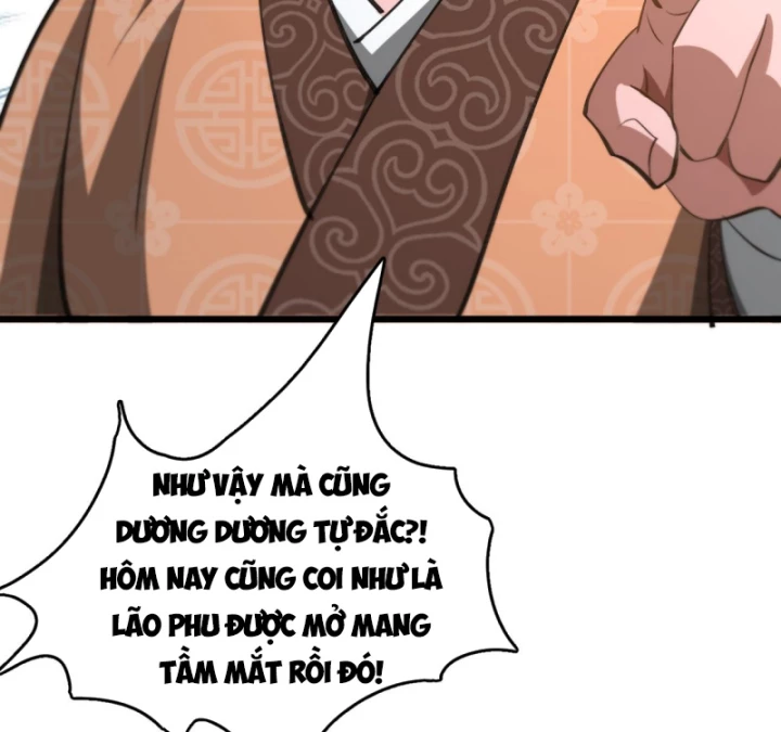 Huyền Môn Bại Gia Tử Chapter 6 - 52