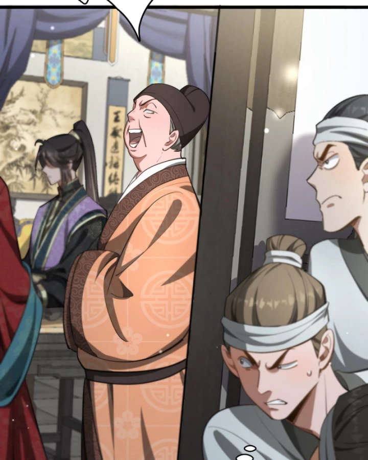 Huyền Môn Bại Gia Tử Chapter 6 - 53