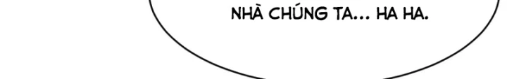 Huyền Môn Bại Gia Tử Chapter 6 - 56