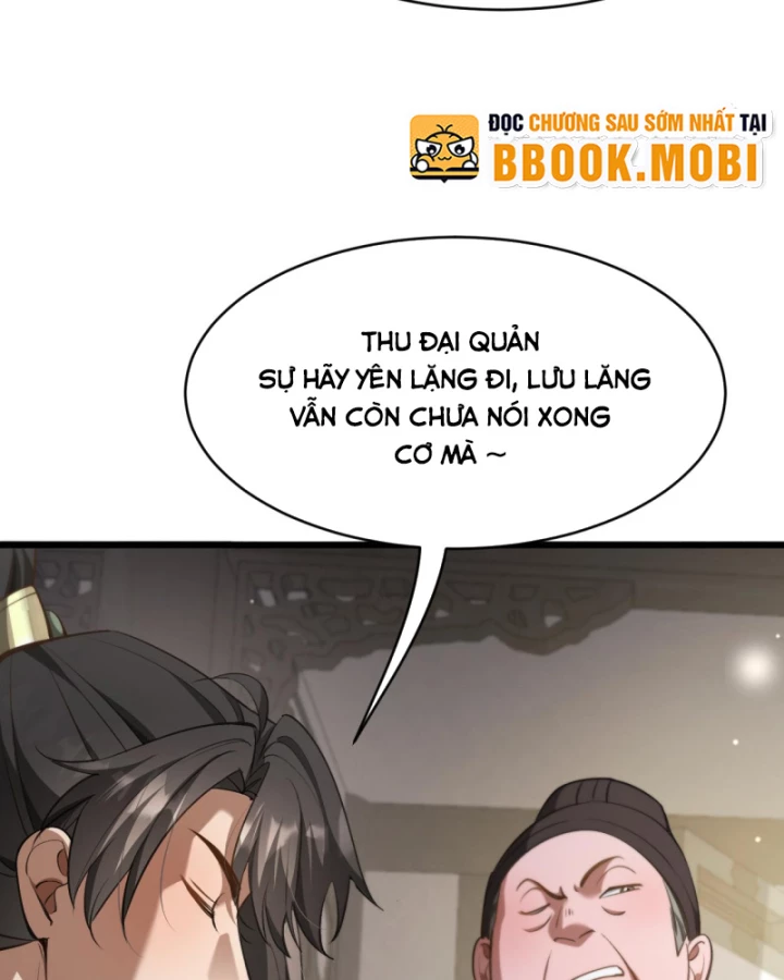 Huyền Môn Bại Gia Tử Chapter 6 - 57