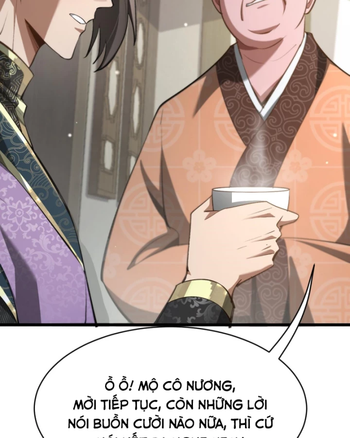 Huyền Môn Bại Gia Tử Chapter 6 - 58