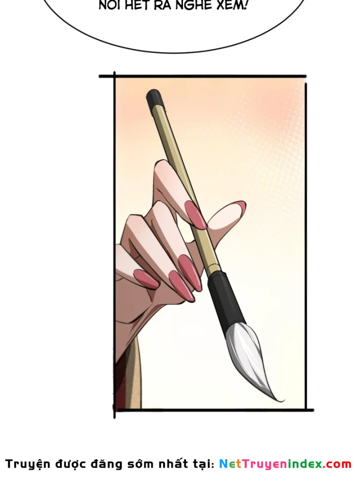 Huyền Môn Bại Gia Tử Chapter 6 - 59