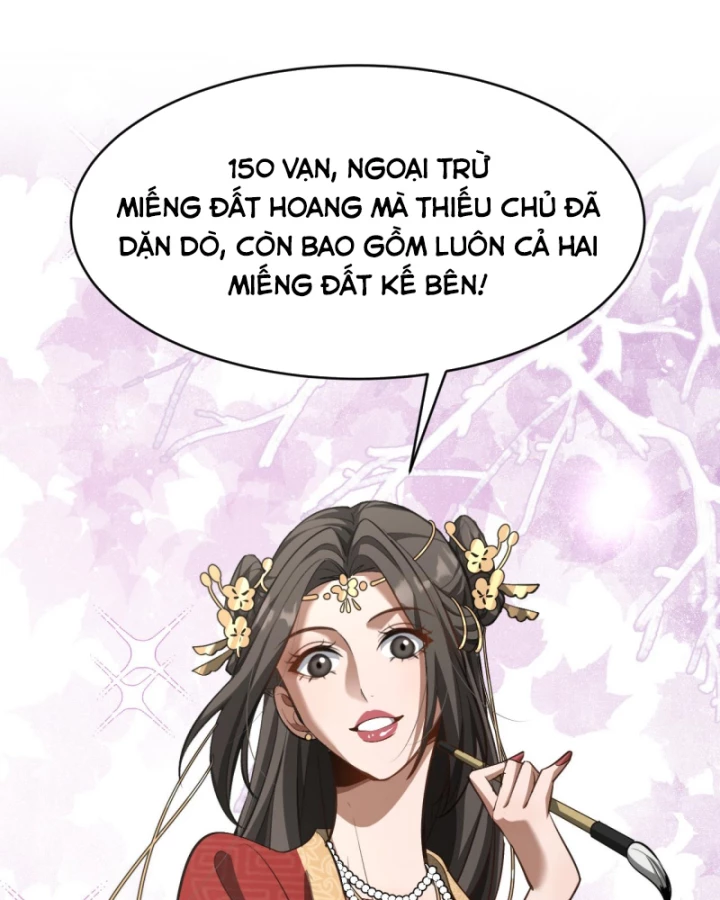 Huyền Môn Bại Gia Tử Chapter 6 - 61
