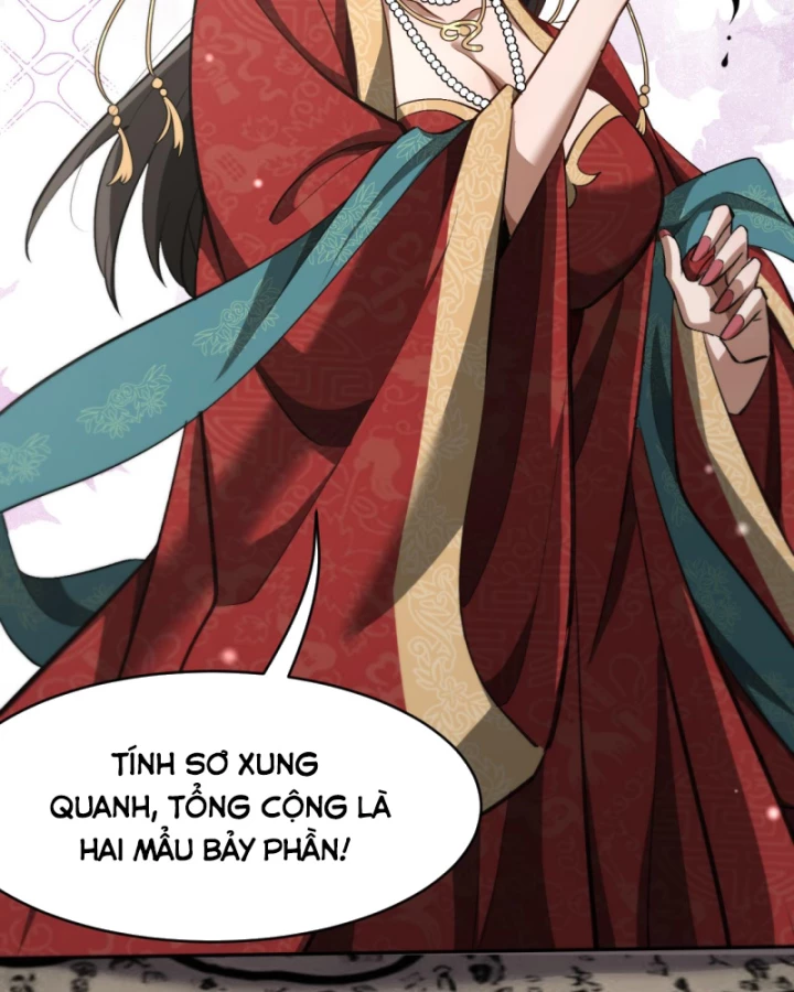 Huyền Môn Bại Gia Tử Chapter 6 - 62