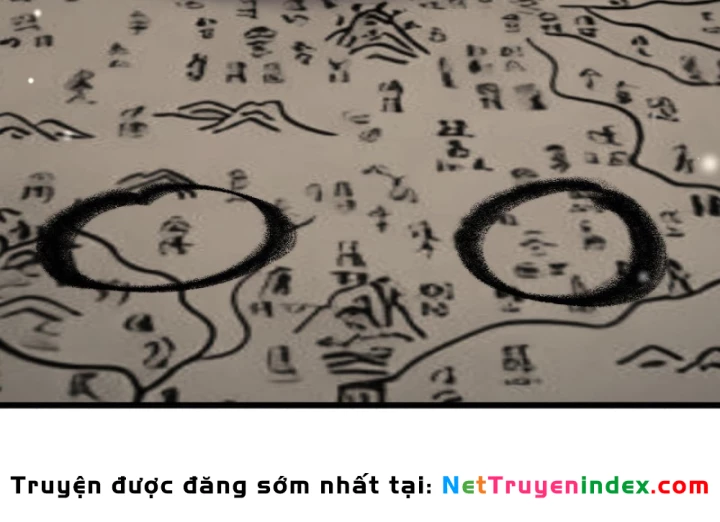 Huyền Môn Bại Gia Tử Chapter 6 - 63