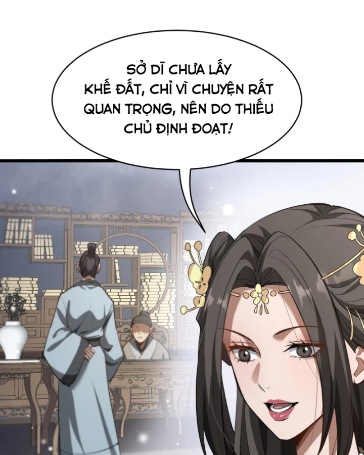 Huyền Môn Bại Gia Tử Chapter 6 - 64