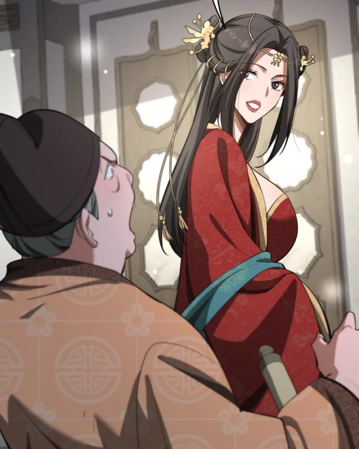 Huyền Môn Bại Gia Tử Chapter 6 - 66