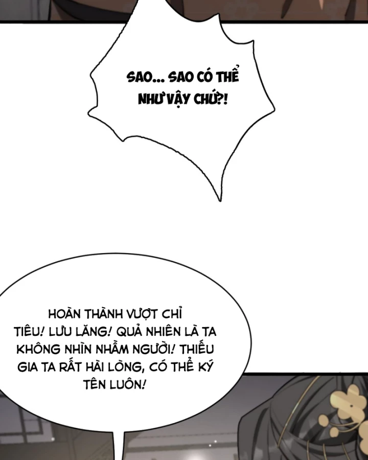 Huyền Môn Bại Gia Tử Chapter 6 - 68