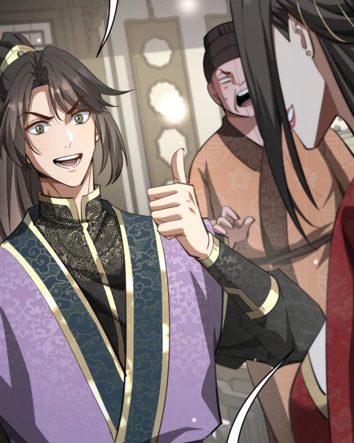 Huyền Môn Bại Gia Tử Chapter 6 - 69