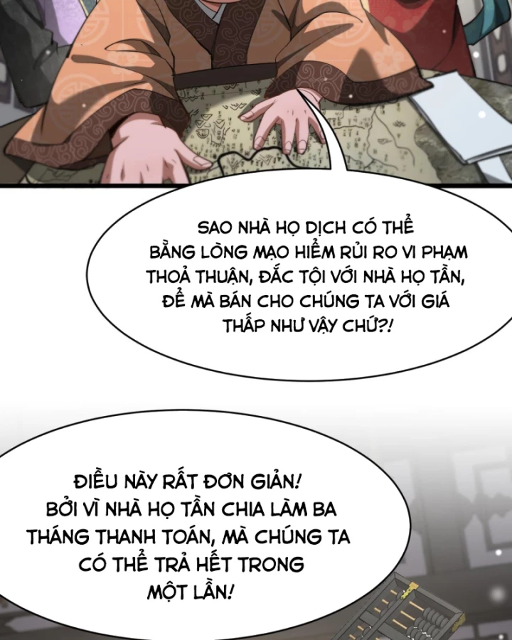 Huyền Môn Bại Gia Tử Chapter 6 - 72