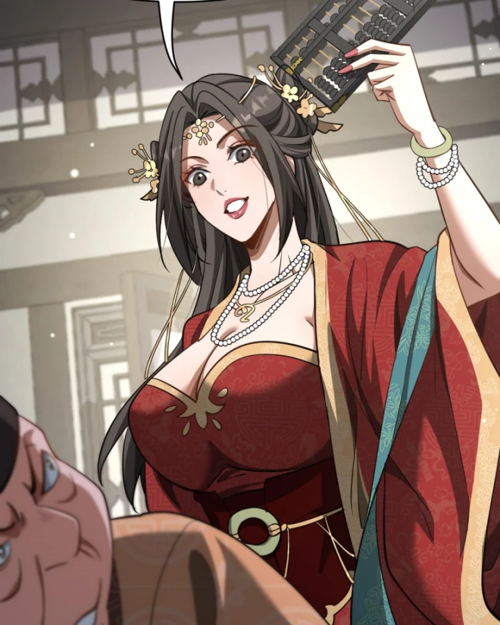 Huyền Môn Bại Gia Tử Chapter 6 - 73