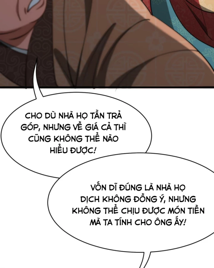 Huyền Môn Bại Gia Tử Chapter 6 - 74