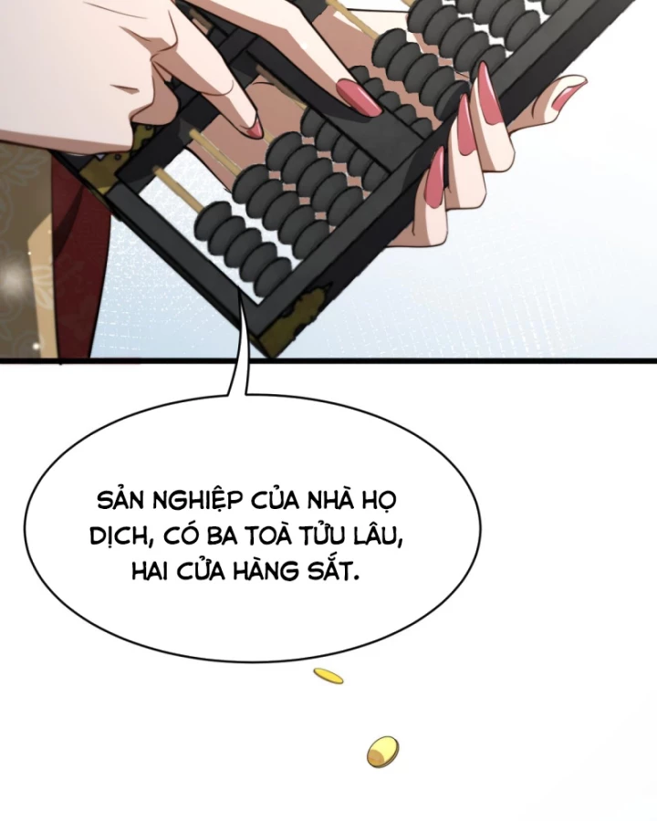 Huyền Môn Bại Gia Tử Chapter 6 - 76