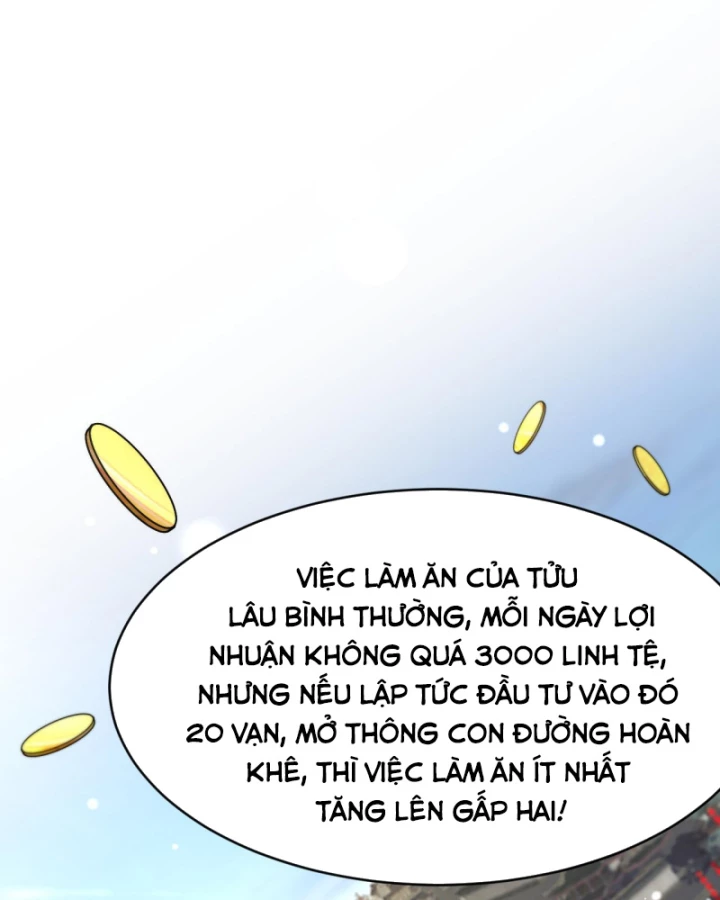 Huyền Môn Bại Gia Tử Chapter 6 - 77