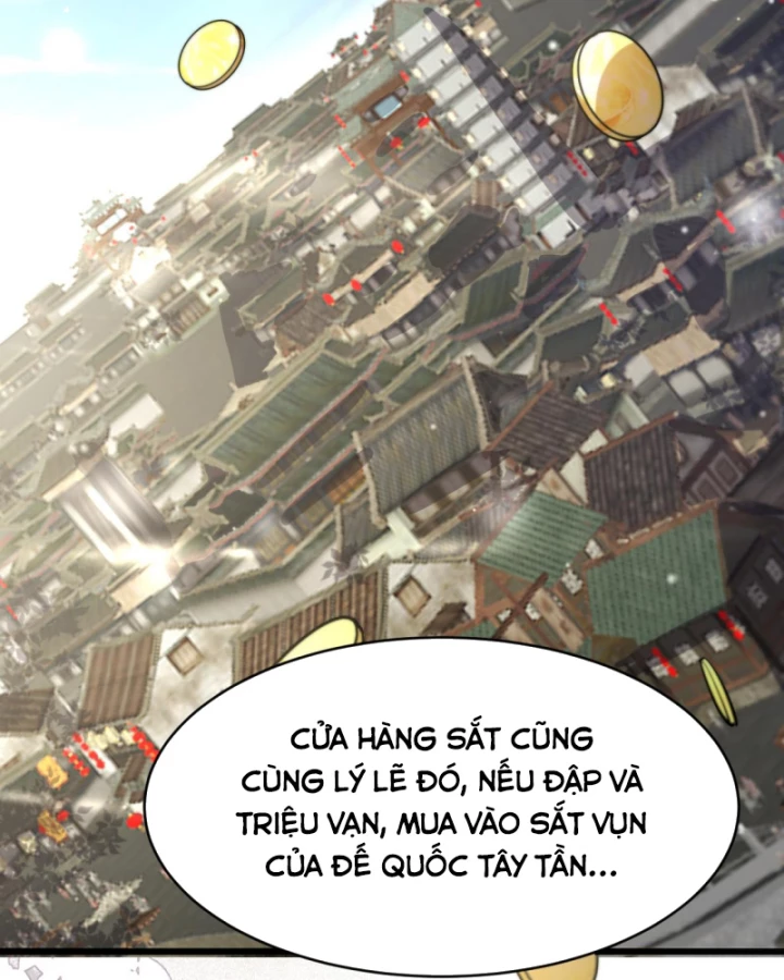 Huyền Môn Bại Gia Tử Chapter 6 - 78