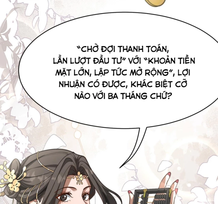 Huyền Môn Bại Gia Tử Chapter 6 - 79