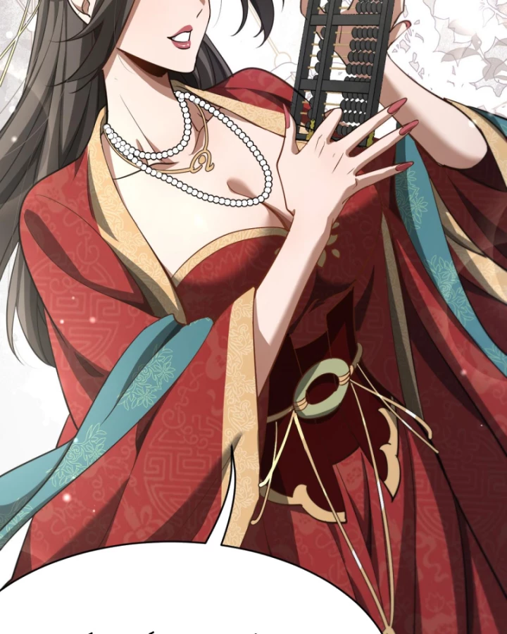 Huyền Môn Bại Gia Tử Chapter 6 - 80