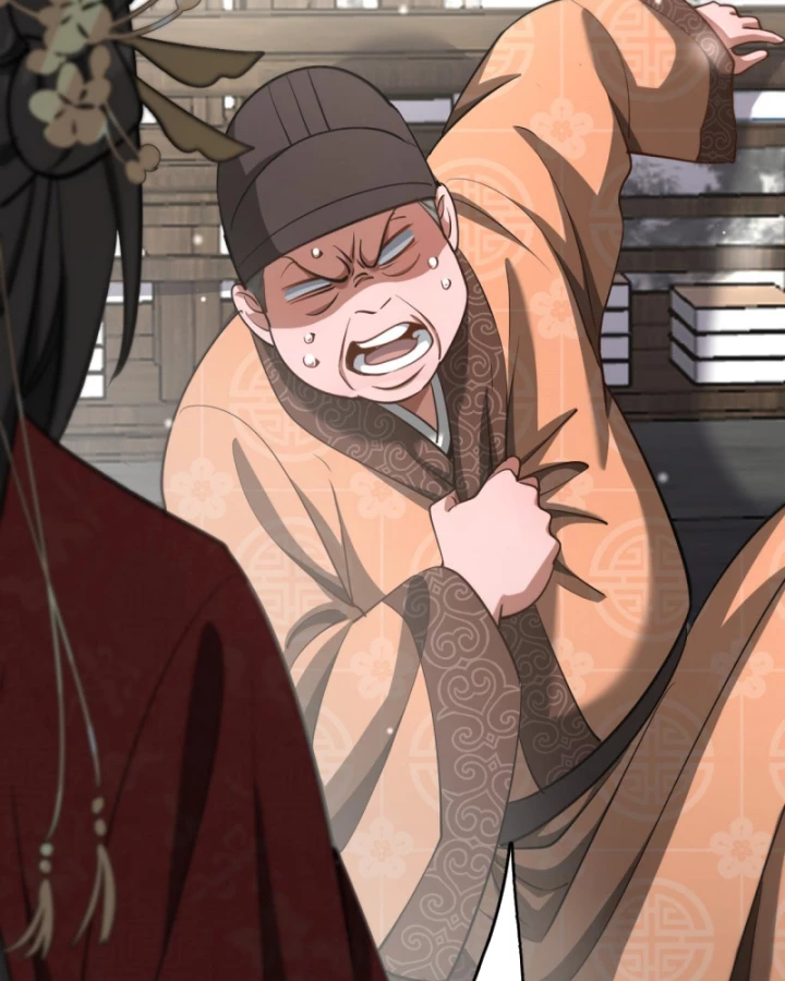 Huyền Môn Bại Gia Tử Chapter 6 - 82