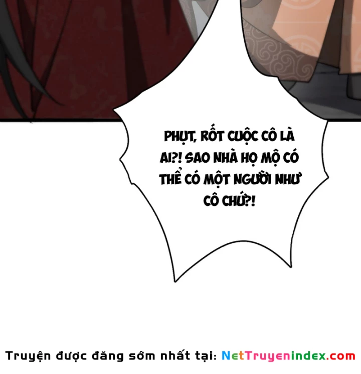 Huyền Môn Bại Gia Tử Chapter 6 - 83