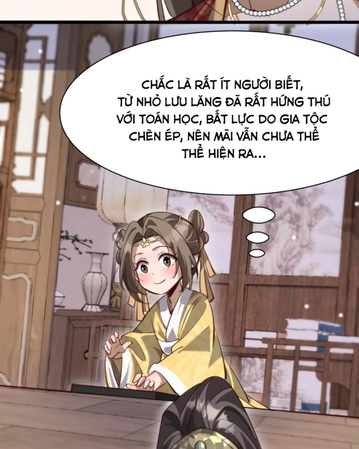 Huyền Môn Bại Gia Tử Chapter 6 - 85