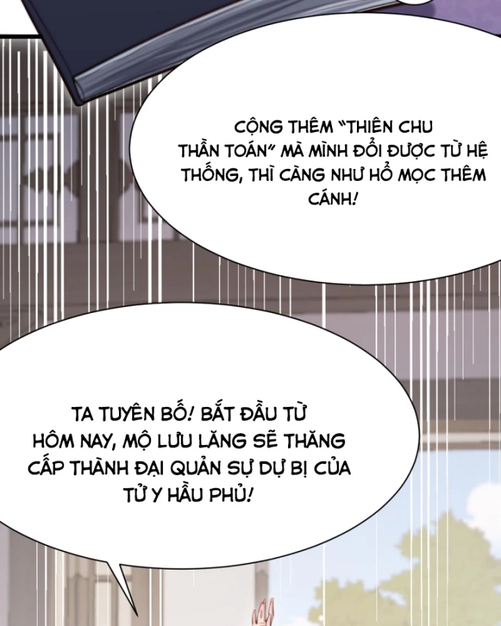 Huyền Môn Bại Gia Tử Chapter 6 - 88