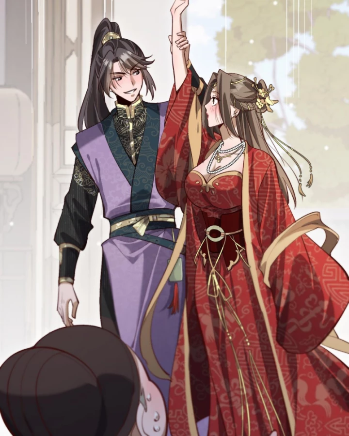 Huyền Môn Bại Gia Tử Chapter 6 - 89