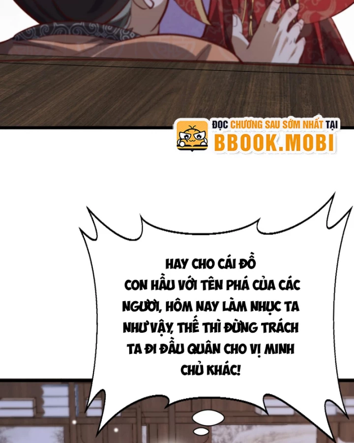 Huyền Môn Bại Gia Tử Chapter 6 - 90