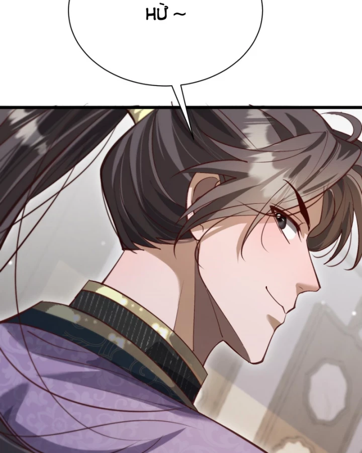 Huyền Môn Bại Gia Tử Chapter 6 - 93