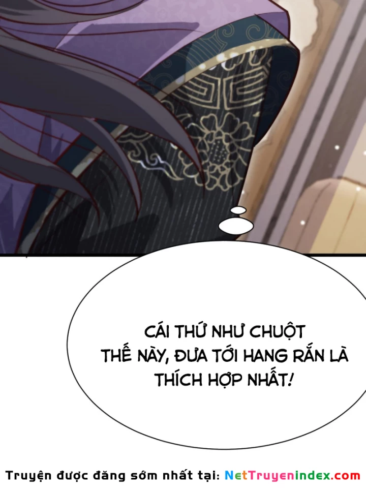 Huyền Môn Bại Gia Tử Chapter 6 - 94