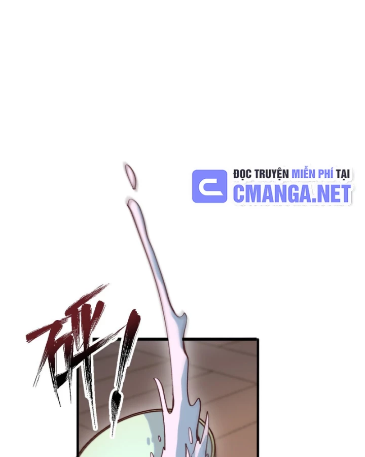 Huyền Môn Bại Gia Tử Chapter 6 - 96