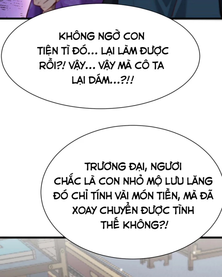 Huyền Môn Bại Gia Tử Chapter 6 - 100