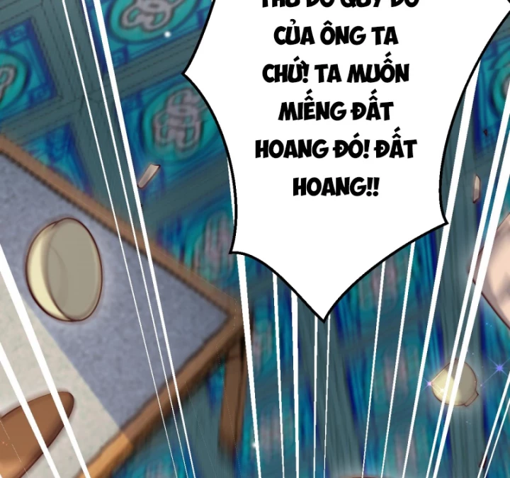 Huyền Môn Bại Gia Tử Chapter 6 - 103