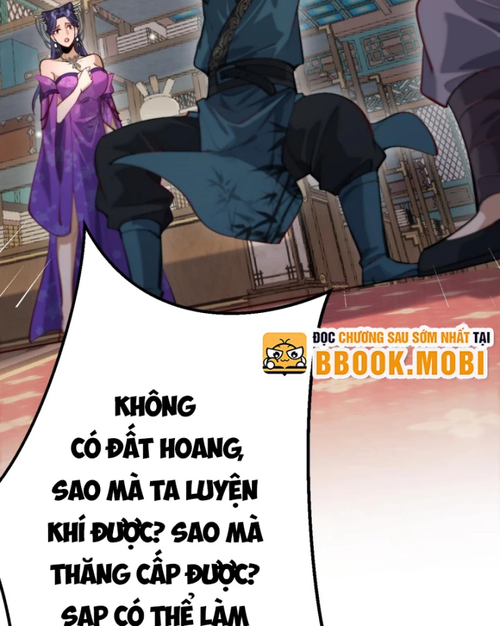 Huyền Môn Bại Gia Tử Chapter 6 - 105