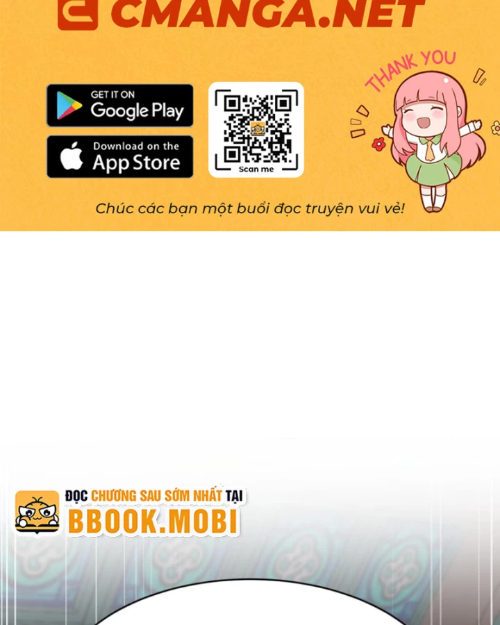 Huyền Môn Bại Gia Tử Chapter 7 - 2