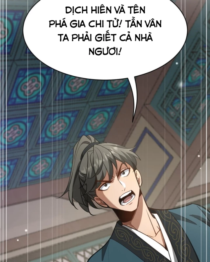 Huyền Môn Bại Gia Tử Chapter 7 - 3