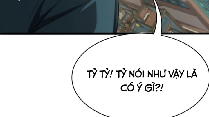 Huyền Môn Bại Gia Tử Chapter 7 - 6