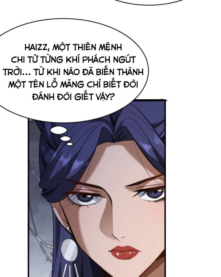 Huyền Môn Bại Gia Tử Chapter 7 - 7