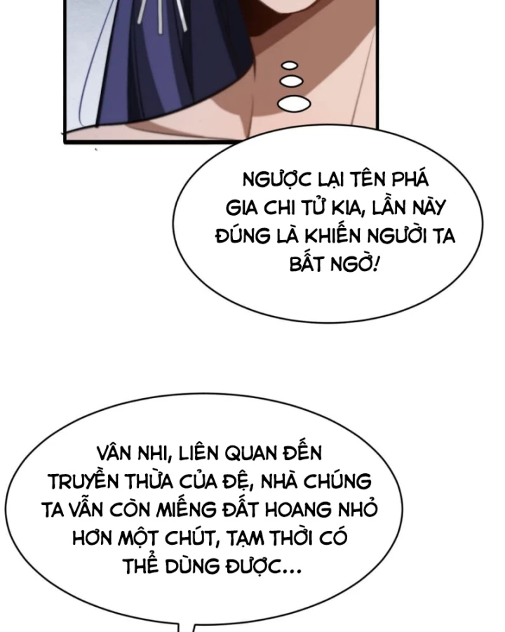 Huyền Môn Bại Gia Tử Chapter 7 - 8