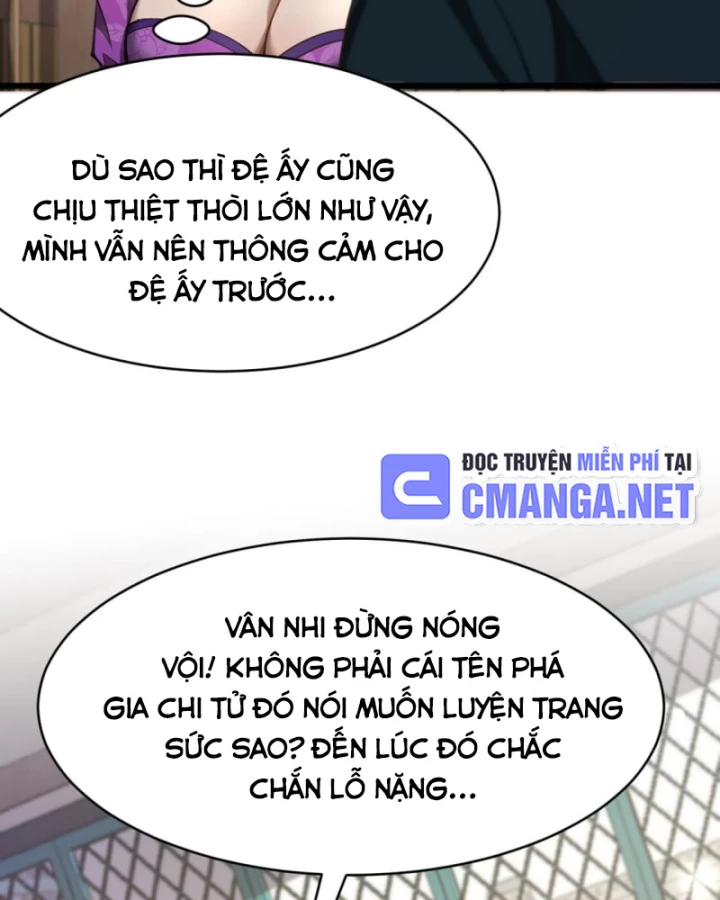 Huyền Môn Bại Gia Tử Chapter 7 - 13