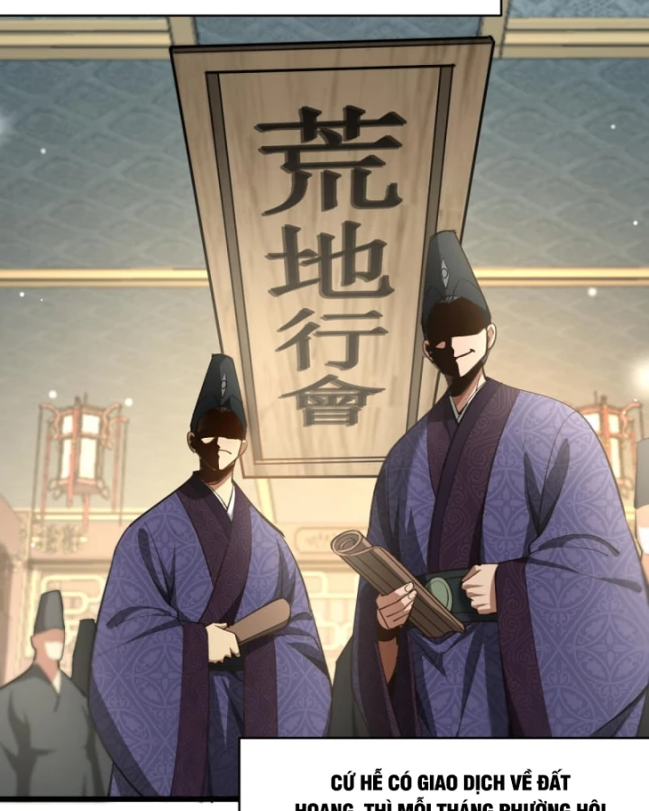 Huyền Môn Bại Gia Tử Chapter 7 - 17