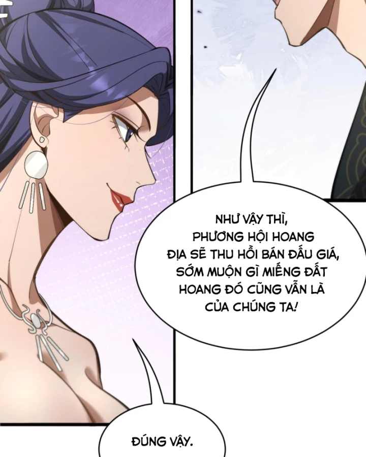 Huyền Môn Bại Gia Tử Chapter 7 - 20