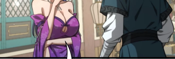 Huyền Môn Bại Gia Tử Chapter 7 - 22