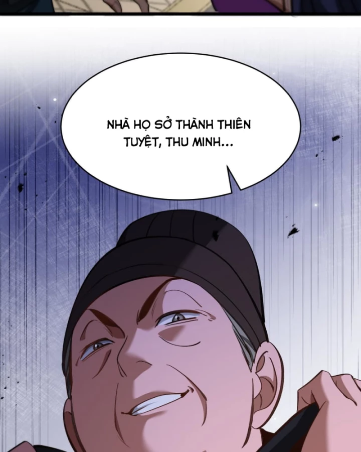 Huyền Môn Bại Gia Tử Chapter 7 - 25