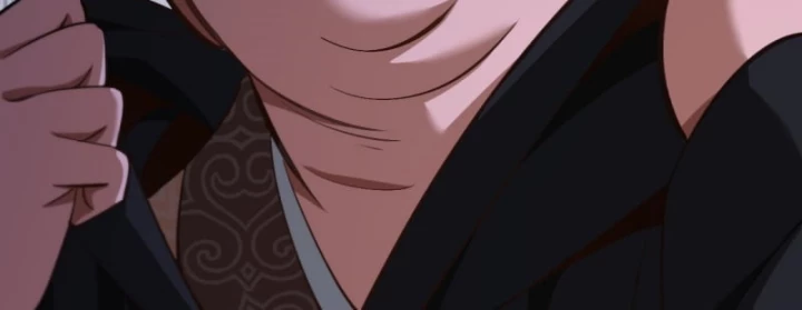 Huyền Môn Bại Gia Tử Chapter 7 - 26