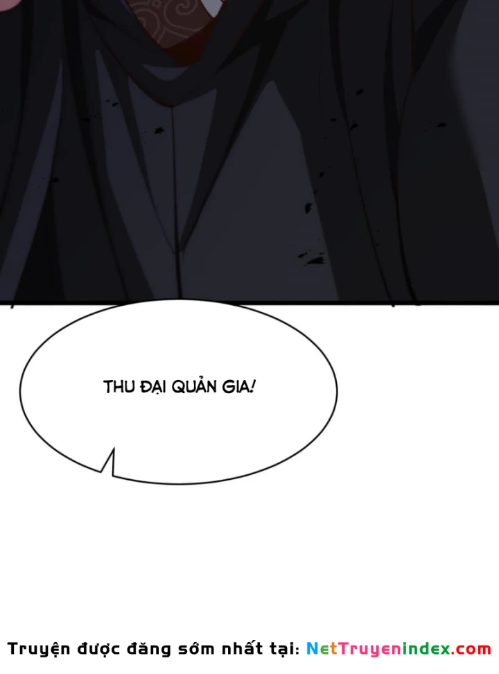 Huyền Môn Bại Gia Tử Chapter 7 - 27