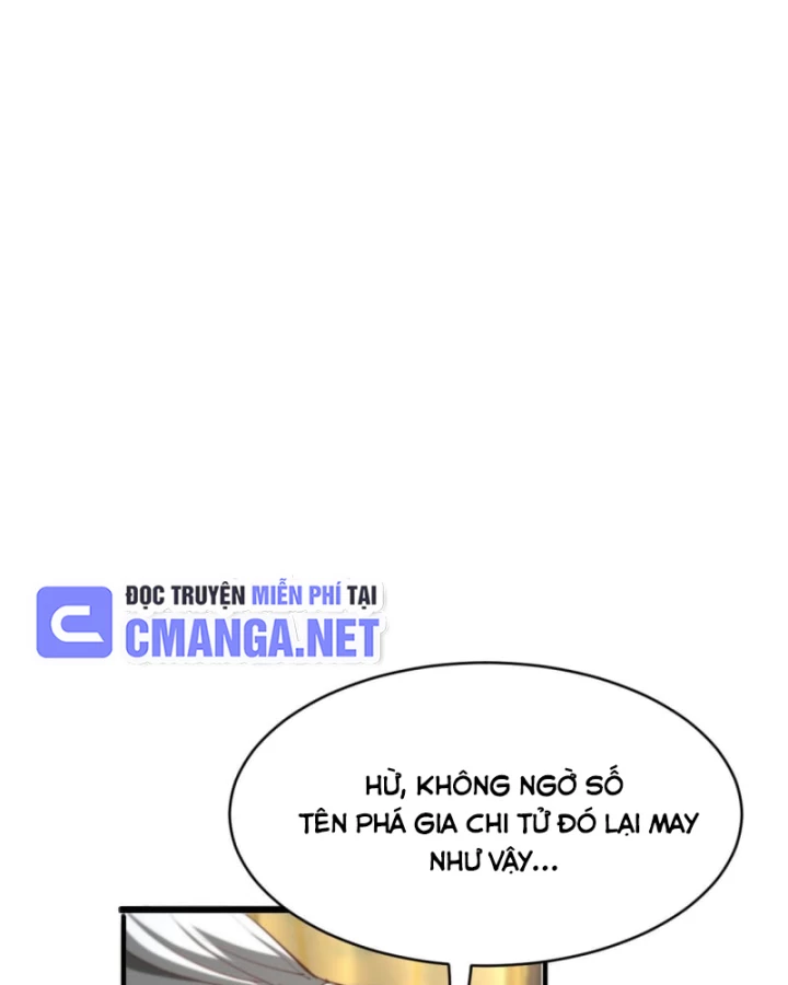 Huyền Môn Bại Gia Tử Chapter 7 - 28